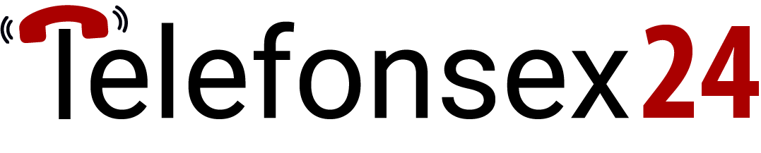 telefonsex24.de